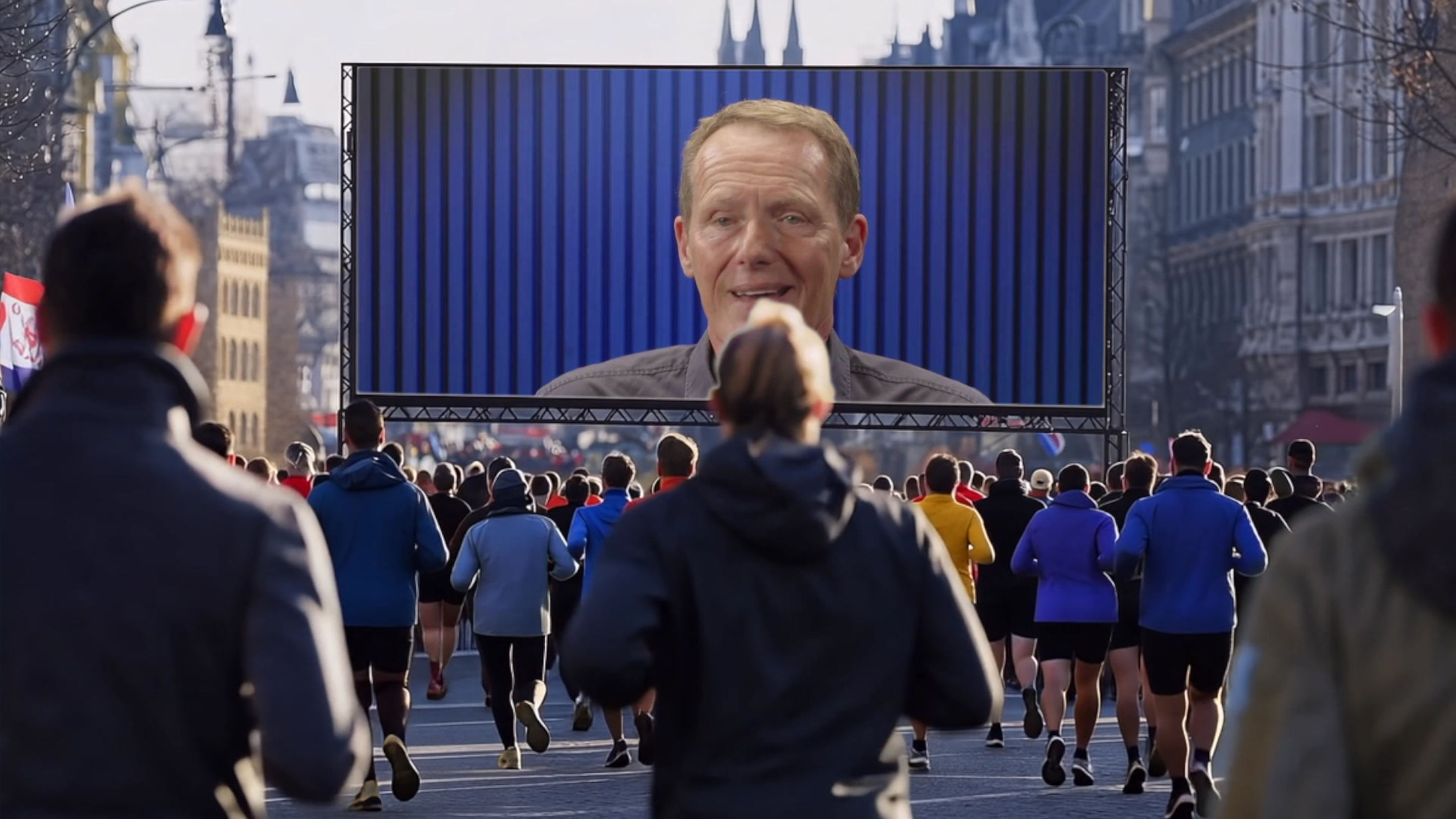 EVENT REVIEW - Deloitte